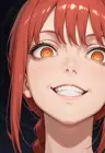 TakeAim's Avatar